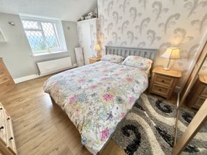 Photo 17- click for photo gallery